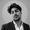 Rahul kumhar