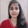 Mounika Chilakala