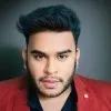 Rupesh Pathak