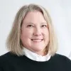 Ann Pauls