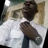 Maxwel Onyango