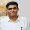 Manmeet Mahal