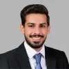 Mohammad Alzidaneen