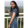 Vanishree Upadhyaya