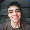 Bruno Machado da Rosa