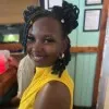 Lenisha Richards