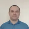 Sergey Trukhin