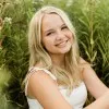 Grace Hefel