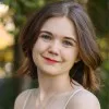 Emma Brightman