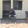 vijay kumar