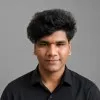 Pranay Kumar