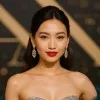 Cassandra Liu
