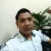 Rabin Thapa