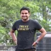 Ankur Datta