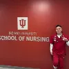 Ryan Nguyen