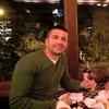 edgar tovar lozano