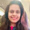 Sushila Tiwari