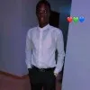 Mouhamed Ndiaye