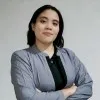 THEA MAESTRECAMPO