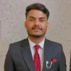 Shobhit Chaudhary