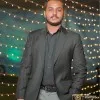 Ashir Shafqat