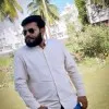 Bhavin Odedra