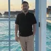 Ravi Zade