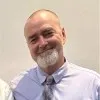 Rick Beaulieu