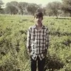 Jayant Mehta