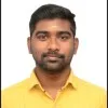 GOKULA KRISHNAN