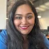 Sarika Sagar Haridas