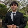 Arjun Tyagi