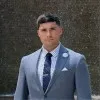 Nicholas Meyer