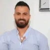 Ali Ibrahim
