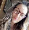 Tanya Bailey