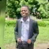 Bismarck Opare