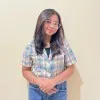 Agnes Sanjaya