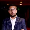 Akansh Jain
