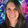 Jenn Goodboe