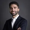 Nadim Hindawi