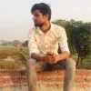 Vishal Brother