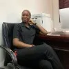 Stella Odurukwe
