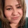 Rosa Tellez