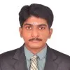 Shiv Chandran