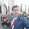 sayyed hammad ali