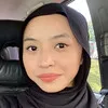 Intan Nazirah