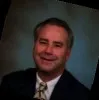 Victor Dacey