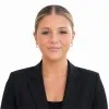 Olivia Egan