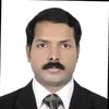 Rathish Unnipillai
