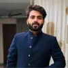 Ashish Narwal